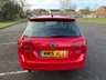 USED 2015 15 VOLKSWAGEN GOLF 1.6 TDI BlueMotion Tech SE Estate 5dr Diesel Manual Euro 5 (s/s) (105 ps) 