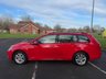 USED 2015 15 VOLKSWAGEN GOLF 1.6 TDI BlueMotion Tech SE Estate 5dr Diesel Manual Euro 5 (s/s) (105 ps) 