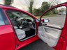 USED 2015 15 VOLKSWAGEN GOLF 1.6 TDI BlueMotion Tech SE Estate 5dr Diesel Manual Euro 5 (s/s) (105 ps) 