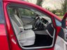 USED 2015 15 VOLKSWAGEN GOLF 1.6 TDI BlueMotion Tech SE Estate 5dr Diesel Manual Euro 5 (s/s) (105 ps) 