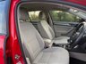 USED 2015 15 VOLKSWAGEN GOLF 1.6 TDI BlueMotion Tech SE Estate 5dr Diesel Manual Euro 5 (s/s) (105 ps) 