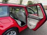 USED 2015 15 VOLKSWAGEN GOLF 1.6 TDI BlueMotion Tech SE Estate 5dr Diesel Manual Euro 5 (s/s) (105 ps) 
