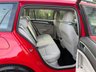 USED 2015 15 VOLKSWAGEN GOLF 1.6 TDI BlueMotion Tech SE Estate 5dr Diesel Manual Euro 5 (s/s) (105 ps) 