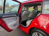 USED 2015 15 VOLKSWAGEN GOLF 1.6 TDI BlueMotion Tech SE Estate 5dr Diesel Manual Euro 5 (s/s) (105 ps) 