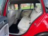 USED 2015 15 VOLKSWAGEN GOLF 1.6 TDI BlueMotion Tech SE Estate 5dr Diesel Manual Euro 5 (s/s) (105 ps) 