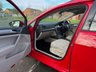 USED 2015 15 VOLKSWAGEN GOLF 1.6 TDI BlueMotion Tech SE Estate 5dr Diesel Manual Euro 5 (s/s) (105 ps) 