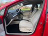USED 2015 15 VOLKSWAGEN GOLF 1.6 TDI BlueMotion Tech SE Estate 5dr Diesel Manual Euro 5 (s/s) (105 ps) 