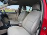 USED 2015 15 VOLKSWAGEN GOLF 1.6 TDI BlueMotion Tech SE Estate 5dr Diesel Manual Euro 5 (s/s) (105 ps) 