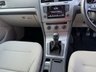 USED 2015 15 VOLKSWAGEN GOLF 1.6 TDI BlueMotion Tech SE Estate 5dr Diesel Manual Euro 5 (s/s) (105 ps) 