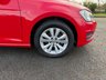 USED 2015 15 VOLKSWAGEN GOLF 1.6 TDI BlueMotion Tech SE Estate 5dr Diesel Manual Euro 5 (s/s) (105 ps) 