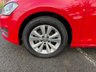 USED 2015 15 VOLKSWAGEN GOLF 1.6 TDI BlueMotion Tech SE Estate 5dr Diesel Manual Euro 5 (s/s) (105 ps) 
