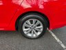 USED 2015 15 VOLKSWAGEN GOLF 1.6 TDI BlueMotion Tech SE Estate 5dr Diesel Manual Euro 5 (s/s) (105 ps) 