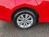 USED 2015 15 VOLKSWAGEN GOLF 1.6 TDI BlueMotion Tech SE Estate 5dr Diesel Manual Euro 5 (s/s) (105 ps) 