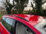 USED 2015 15 VOLKSWAGEN GOLF 1.6 TDI BlueMotion Tech SE Estate 5dr Diesel Manual Euro 5 (s/s) (105 ps) 