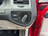 USED 2015 15 VOLKSWAGEN GOLF 1.6 TDI BlueMotion Tech SE Estate 5dr Diesel Manual Euro 5 (s/s) (105 ps) 