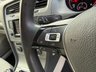 USED 2015 15 VOLKSWAGEN GOLF 1.6 TDI BlueMotion Tech SE Estate 5dr Diesel Manual Euro 5 (s/s) (105 ps) 