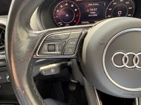 USED 2021 21 AUDI Q2 1.0 TFSI 30 Sport SUV 5dr Petrol Manual Euro 6 (s/s) (110 ps) 