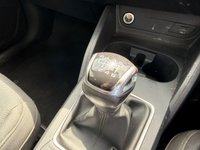 USED 2021 21 AUDI Q2 1.0 TFSI 30 Sport SUV 5dr Petrol Manual Euro 6 (s/s) (110 ps) 