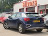 USED 2021 21 AUDI Q2 1.0 TFSI 30 Sport SUV 5dr Petrol Manual Euro 6 (s/s) (110 ps) 