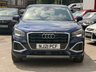 USED 2021 21 AUDI Q2 1.0 TFSI 30 Sport SUV 5dr Petrol Manual Euro 6 (s/s) (110 ps) 