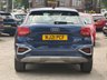 USED 2021 21 AUDI Q2 1.0 TFSI 30 Sport SUV 5dr Petrol Manual Euro 6 (s/s) (110 ps) 