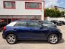 USED 2021 21 AUDI Q2 1.0 TFSI 30 Sport SUV 5dr Petrol Manual Euro 6 (s/s) (110 ps) 