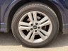 USED 2021 21 AUDI Q2 1.0 TFSI 30 Sport SUV 5dr Petrol Manual Euro 6 (s/s) (110 ps) 