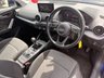 USED 2021 21 AUDI Q2 1.0 TFSI 30 Sport SUV 5dr Petrol Manual Euro 6 (s/s) (110 ps) 