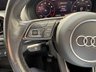 USED 2021 21 AUDI Q2 1.0 TFSI 30 Sport SUV 5dr Petrol Manual Euro 6 (s/s) (110 ps) 