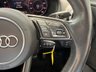 USED 2021 21 AUDI Q2 1.0 TFSI 30 Sport SUV 5dr Petrol Manual Euro 6 (s/s) (110 ps) 