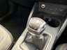 USED 2021 21 AUDI Q2 1.0 TFSI 30 Sport SUV 5dr Petrol Manual Euro 6 (s/s) (110 ps) 