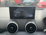 USED 2021 21 AUDI Q2 1.0 TFSI 30 Sport SUV 5dr Petrol Manual Euro 6 (s/s) (110 ps) 