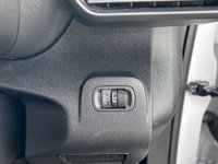 USED 2023 73 CITROEN BERLINGO 1.5 BlueHDi 650 Enterprise Edition M Panel Van 5dr Diesel Manual SWB Euro 6 (s/s) (100 ps) CARPLAY/AIRCON/TOUCHSCREEN/SATNAV