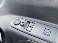 USED 2023 73 CITROEN BERLINGO 1.5 BlueHDi 650 Enterprise Edition M Panel Van 5dr Diesel Manual SWB Euro 6 (s/s) (100 ps) CARPLAY/AIRCON/TOUCHSCREEN/SATNAV