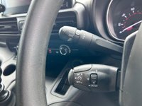 USED 2023 73 CITROEN BERLINGO 1.5 BlueHDi 650 Enterprise Edition M Panel Van 5dr Diesel Manual SWB Euro 6 (s/s) (100 ps) CARPLAY/AIRCON/TOUCHSCREEN/SATNAV