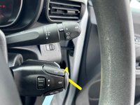USED 2023 73 CITROEN BERLINGO 1.5 BlueHDi 650 Enterprise Edition M Panel Van 5dr Diesel Manual SWB Euro 6 (s/s) (100 ps) CARPLAY/AIRCON/TOUCHSCREEN/SATNAV