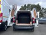 USED 2023 73 CITROEN BERLINGO 1.5 BlueHDi 650 Enterprise Edition M Panel Van 5dr Diesel Manual SWB Euro 6 (s/s) (100 ps) CARPLAY/AIRCON/TOUCHSCREEN/SATNAV