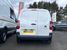 USED 2023 73 CITROEN BERLINGO 1.5 BlueHDi 650 Enterprise Edition M Panel Van 5dr Diesel Manual SWB Euro 6 (s/s) (100 ps) CARPLAY/AIRCON/TOUCHSCREEN/SATNAV