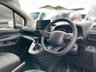 USED 2023 73 CITROEN BERLINGO 1.5 BlueHDi 650 Enterprise Edition M Panel Van 5dr Diesel Manual SWB Euro 6 (s/s) (100 ps) CARPLAY/AIRCON/TOUCHSCREEN/SATNAV