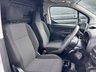 USED 2023 73 CITROEN BERLINGO 1.5 BlueHDi 650 Enterprise Edition M Panel Van 5dr Diesel Manual SWB Euro 6 (s/s) (100 ps) CARPLAY/AIRCON/TOUCHSCREEN/SATNAV