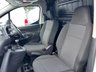 USED 2023 73 CITROEN BERLINGO 1.5 BlueHDi 650 Enterprise Edition M Panel Van 5dr Diesel Manual SWB Euro 6 (s/s) (100 ps) CARPLAY/AIRCON/TOUCHSCREEN/SATNAV