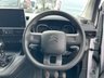 USED 2023 73 CITROEN BERLINGO 1.5 BlueHDi 650 Enterprise Edition M Panel Van 5dr Diesel Manual SWB Euro 6 (s/s) (100 ps) CARPLAY/AIRCON/TOUCHSCREEN/SATNAV