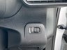 USED 2023 73 CITROEN BERLINGO 1.5 BlueHDi 650 Enterprise Edition M Panel Van 5dr Diesel Manual SWB Euro 6 (s/s) (100 ps) CARPLAY/AIRCON/TOUCHSCREEN/SATNAV