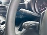 USED 2023 73 CITROEN BERLINGO 1.5 BlueHDi 650 Enterprise Edition M Panel Van 5dr Diesel Manual SWB Euro 6 (s/s) (100 ps) CARPLAY/AIRCON/TOUCHSCREEN/SATNAV