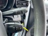 USED 2023 73 CITROEN BERLINGO 1.5 BlueHDi 650 Enterprise Edition M Panel Van 5dr Diesel Manual SWB Euro 6 (s/s) (100 ps) CARPLAY/AIRCON/TOUCHSCREEN/SATNAV