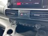 USED 2023 73 CITROEN BERLINGO 1.5 BlueHDi 650 Enterprise Edition M Panel Van 5dr Diesel Manual SWB Euro 6 (s/s) (100 ps) CARPLAY/AIRCON/TOUCHSCREEN/SATNAV