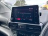 USED 2023 73 CITROEN BERLINGO 1.5 BlueHDi 650 Enterprise Edition M Panel Van 5dr Diesel Manual SWB Euro 6 (s/s) (100 ps) CARPLAY/AIRCON/TOUCHSCREEN/SATNAV