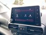 USED 2023 73 CITROEN BERLINGO 1.5 BlueHDi 650 Enterprise Edition M Panel Van 5dr Diesel Manual SWB Euro 6 (s/s) (100 ps) CARPLAY/AIRCON/TOUCHSCREEN/SATNAV