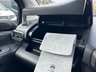 USED 2023 73 CITROEN BERLINGO 1.5 BlueHDi 650 Enterprise Edition M Panel Van 5dr Diesel Manual SWB Euro 6 (s/s) (100 ps) CARPLAY/AIRCON/TOUCHSCREEN/SATNAV