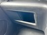 USED 2023 73 CITROEN BERLINGO 1.5 BlueHDi 650 Enterprise Edition M Panel Van 5dr Diesel Manual SWB Euro 6 (s/s) (100 ps) CARPLAY/AIRCON/TOUCHSCREEN/SATNAV